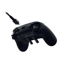 RAZER herní ovladač Wolverine V2 Chroma, Xbox Series X|S Controller with Razer Chroma™ RGB