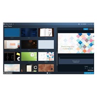 Ashampoo Movie Studio Pro 3