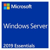 DELL_ROK_Microsoft_Windows_Server 2022 Essentials Edition ROK 10CORE (for Distributor sale only)