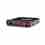 HPE 960GB SATA RI LFF LPC MV SSD ml30/110/350 dl20/160/180g10 gen10plus