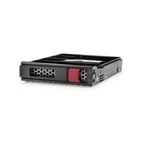 HPE 960GB SATA RI LFF LPC MV SSD ml30/110/350 dl20/160/180g10 gen10plus
