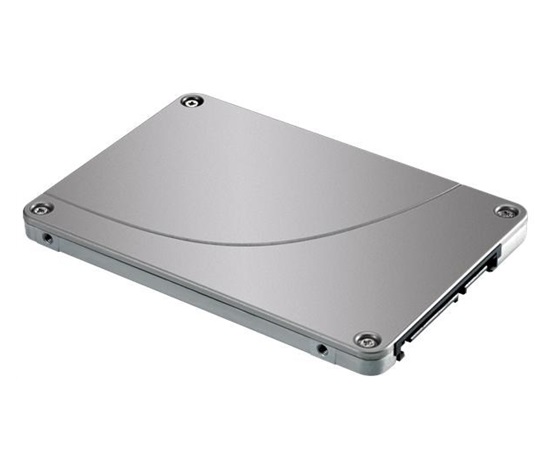 HPE 240GB SATA RI SFF RW MV SSD (MicroServer g10 Plus/g10 Plus v2, DL160g10)