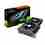 BAZAR-GIGABYTE VGA NVIDIA GeForce RTX 3060 EAGLE OC 12G LHR Rev.2.0,RTX 3060,12GB GDDR6,2xDP, 2xHDMI-po opravě(komplet)