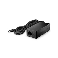 HP USB-C AC Adapter 45W EURO - ADAPTER