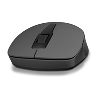 HP myš - 150 Mouse, Wireless