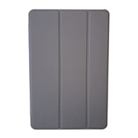 iGET FC10S, flipové pouzdro pro tablety W202 a W203