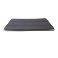 iGET FC10S, flipové pouzdro pro tablety W202 a W203