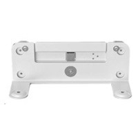 Logitech RALLY BAR WALL MOUNT FOR VIDEO BARS