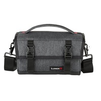 Panasonic DMW-PS10 brašna pre G9 GH5/5S G7/80