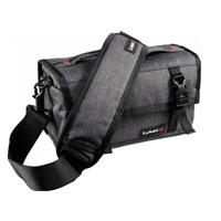 Panasonic DMW-PS10 brašna pre G9 GH5/5S G7/80