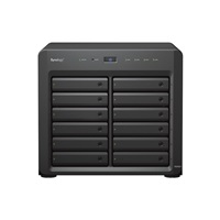 Synology DS2422+ DiskStation