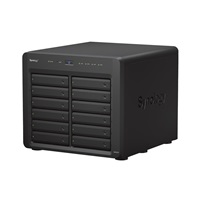Synology DS2422+ DiskStation
