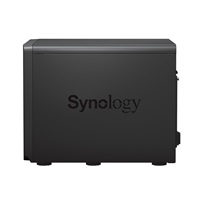 Synology DS2422+ DiskStation