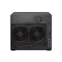 Synology DS2422+ DiskStation