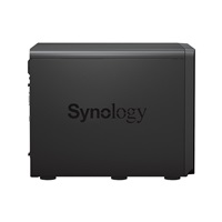 Synology DS2422+ DiskStation