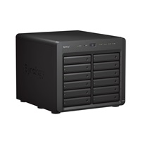 Synology DS2422+ DiskStation
