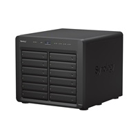 Synology DS3622xs+ DiskStation