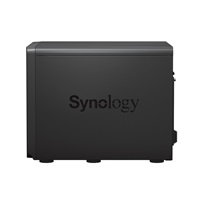 Synology DS3622xs+ DiskStation