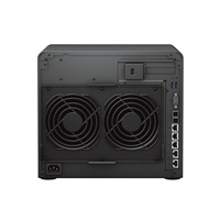 Synology DS3622xs+ DiskStation