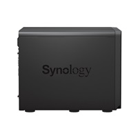 Synology DS3622xs+ DiskStation