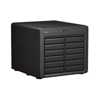 Synology DS3622xs+ DiskStation