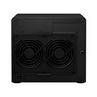 Synology DX1222 rozšiřující jednotka k DiskStation
