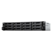Synology RX1222sas