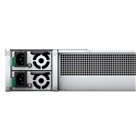 Synology RX1222sas