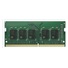 Synology paměť D4ES01-16G DDR4 ECC