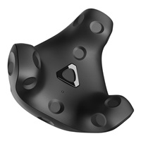 HTC Vive Tracker 3.0 senzor pro vytváření herních prvků, pro HTC Vive, černá