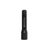 LEDLENSER P3 CORE LED ruční svítilna