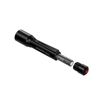 LEDLENSER P3 CORE LED ruční svítilna