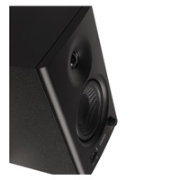 EDIFIER reproduktory MR4, 42W, černá