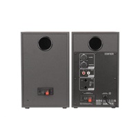 EDIFIER reproduktory MR4, 42W, černá