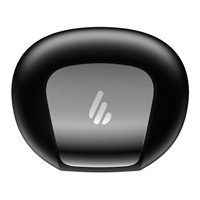 EARFUN bezdrátová sluchátka Neobuds Pro, TWS NB PRO, černá