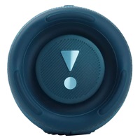 JBL Charge 5 blue, bezdrátové repro s powerbankou, PartyBoost, IP67, 40W