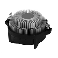 ARCTIC chladič CPU Alpine 23, pro AMD AM4, 90mm