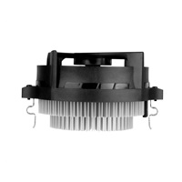 ARCTIC chladič CPU Alpine 23, pro AMD AM4, 90mm