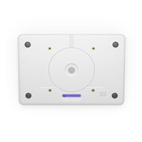 Logitech konferenční systém TAP IP, 10.1", bílá