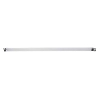 Intellinet rozvodný panel PDU, 20x C13 a 4x C19 zásuvka, vertical rackmount, 2m odpojitelný kabel, vstup C20 zezadu