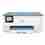 HP All-in-One ENVY 7221e HP+ Surf Blue (A4, USB, Wi-Fi, BT, Print, Scan, Copy, Duplex)