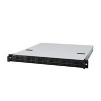 Synology FS2500 FlashStation