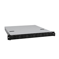 Synology FS2500 FlashStation
