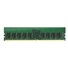 Synology paměť D4EU01-16G DDR4 ECC