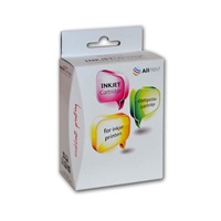 Xerox alternativní  INK Epson C13T03V34A pro  L4150,  L4160,  L6160,  L6170,  L6190 (70ml , magenta) - Allprint