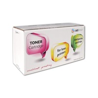 Xerox alternativní  toner Epson C13T945440 pro WF-C5xxx Series Ink Cartridge XL (5000 stran, yellow) - Allprint