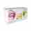 Xerox alternativní  toner OKI 46490605 pro C532,MC573,MC563DN,C532DN, C542, C542DN (6000 stran, yellow) - Allprint