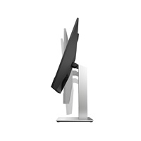 HP LCD ED E27m G4 Conferencing Monitor 27",2560x1440,IPS w/LED,300,1000:1, 5ms,DP 1.2,HDMI, 4xUSB3,USB-C,webcam,RJ45