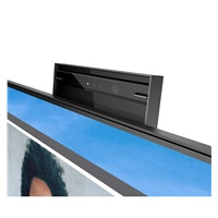 HP LCD ED E27m G4 Conferencing Monitor 27",2560x1440,IPS w/LED,300,1000:1, 5ms,DP 1.2,HDMI, 4xUSB3,USB-C,webcam,RJ45