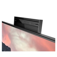 HP LCD ED E27m G4 Conferencing Monitor 27",2560x1440,IPS w/LED,300,1000:1, 5ms,DP 1.2,HDMI, 4xUSB3,USB-C,webcam,RJ45